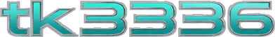 tk3336